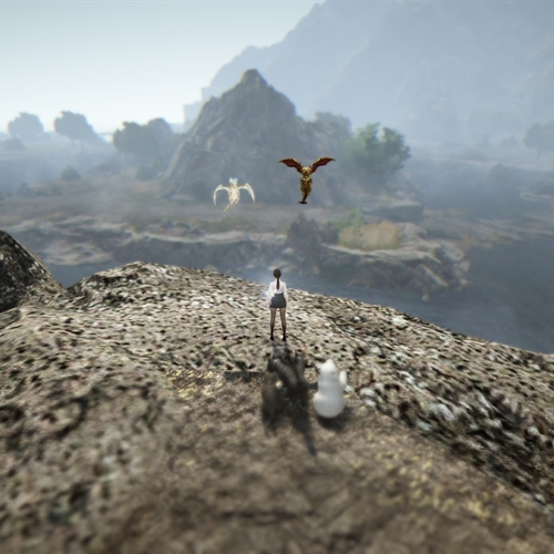 scs_1_26091602272214815_thumb