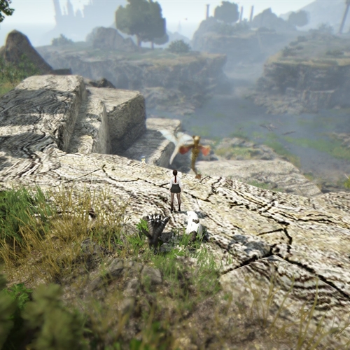 scs_1_26091602305168585_thumb