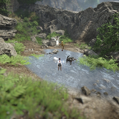 scs_1_26091602324421264_thumb