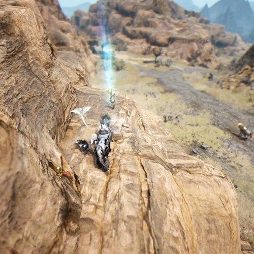 scs_1_26091602583315058_thumb