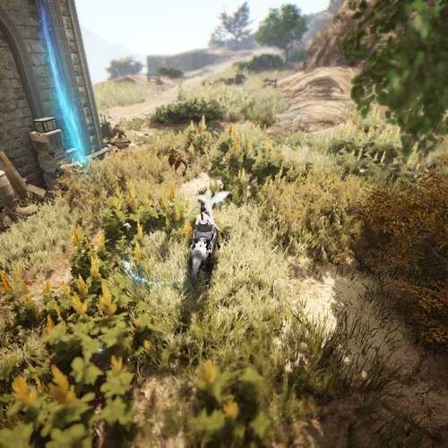 scs_1_2609160304256552_thumb