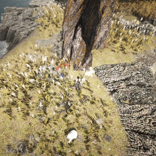 scs_1_26091603251399123_thumb