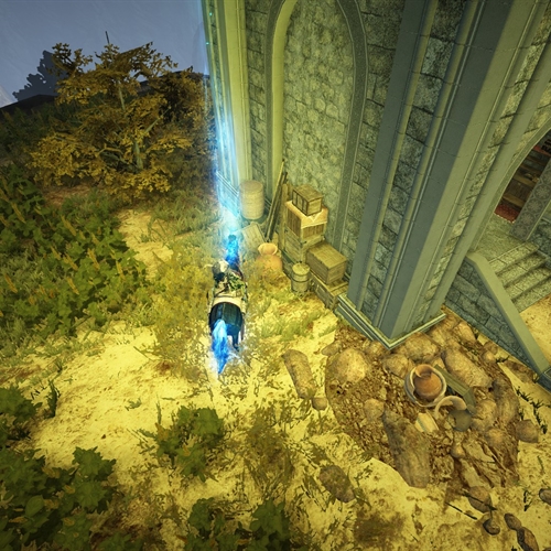 scs_1_26091608563245256_thumb