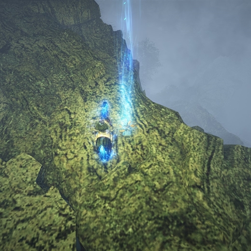scs_1_26091609001194921_thumb