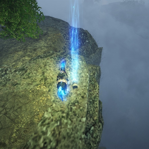 scs_1_26091609052590821_thumb