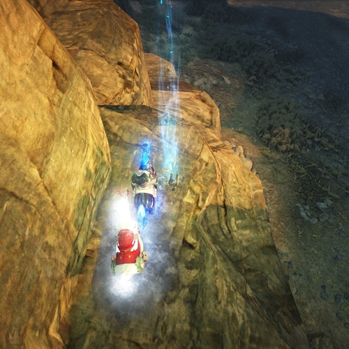 scs_1_26091609084541836_thumb