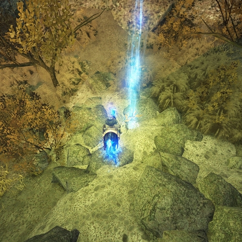 scs_1_26091609125054185_thumb