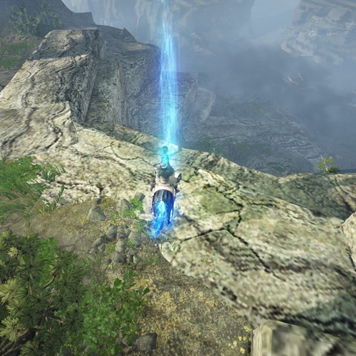 scs_1_26091609205240087_thumb