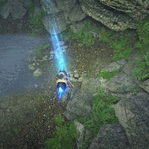 scs_1_26091609231681617_thumb