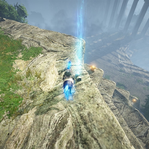 scs_1_26091609245234019_thumb