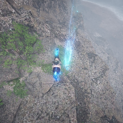 scs_1_26091609302225594_thumb
