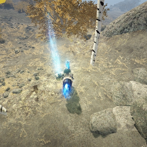 scs_1_26091609345913044_thumb