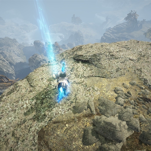 scs_1_26091609393990517_thumb