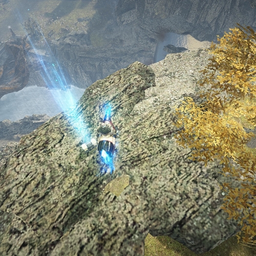 scs_1_26091609404456124_thumb