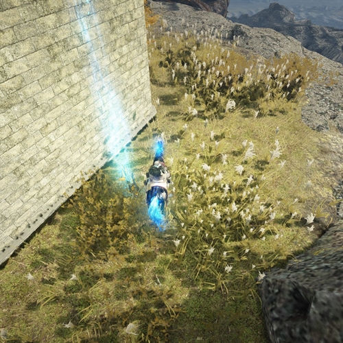 scs_1_26091609422791588_thumb