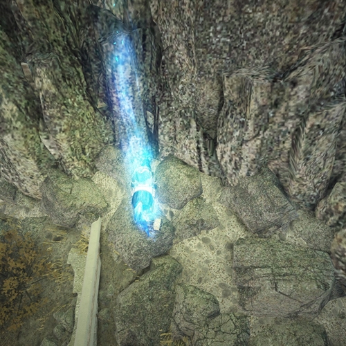 scs_1_26091609490650213_thumb