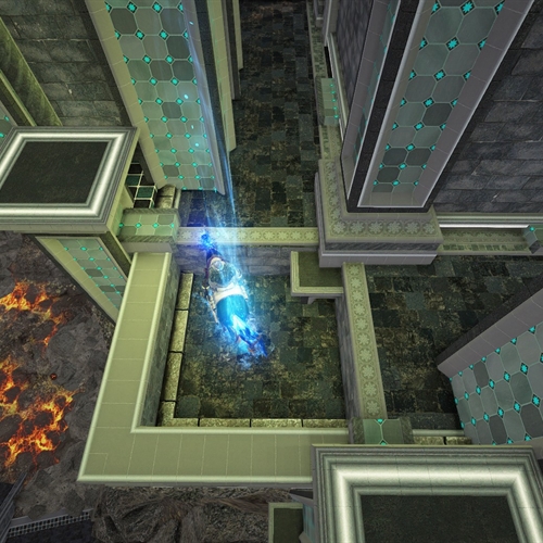 scs_1_26091609554614290_thumb