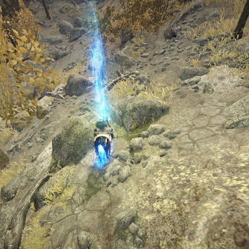 scs_1_26091610014767695_thumb