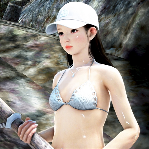 scs_6_26091907300340281_thumb