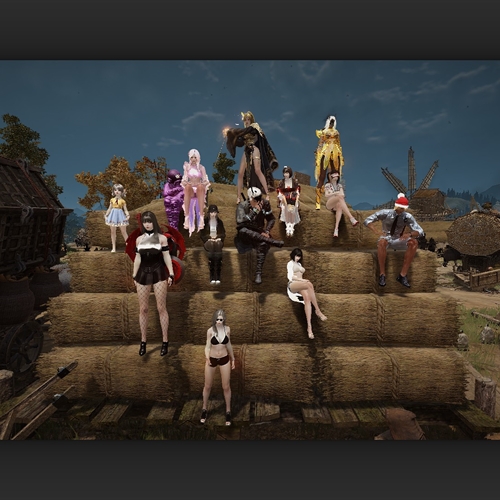scs_3_26092007190863297_thumb