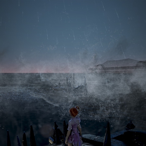 scs_6_26092004555471316_thumb