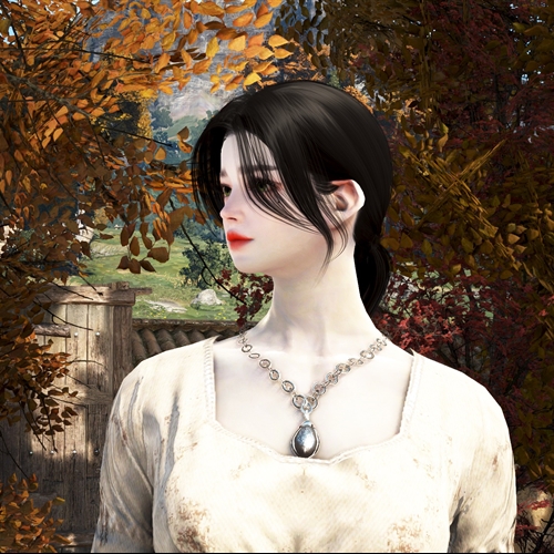 scs_3_26092109472121989_thumb