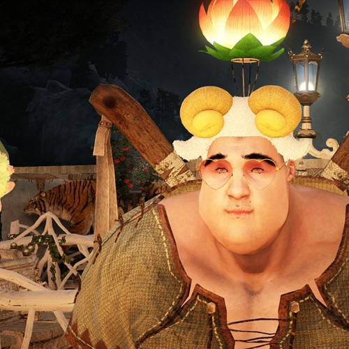 scs_1_26092208374898135_thumb