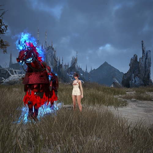 scs_1_26092509174813065_thumb