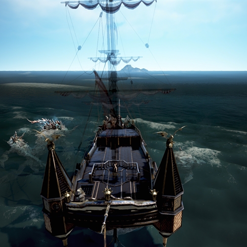 scs_1_26092606280910694_thumb