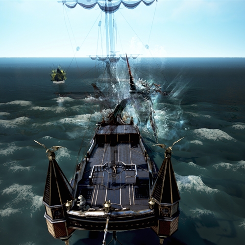 scs_1_2609260631303305_thumb