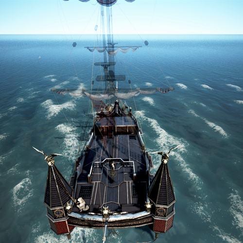 scs_1_26092610141642060_thumb