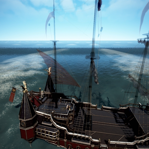scs_1_26092610185498976_thumb