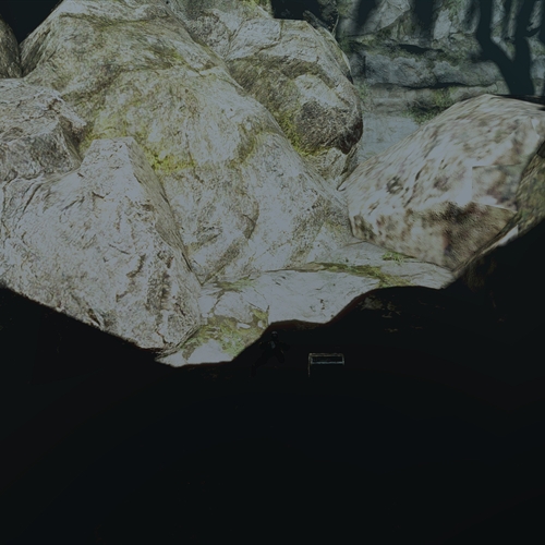 scs_1_26092610365916170_thumb
