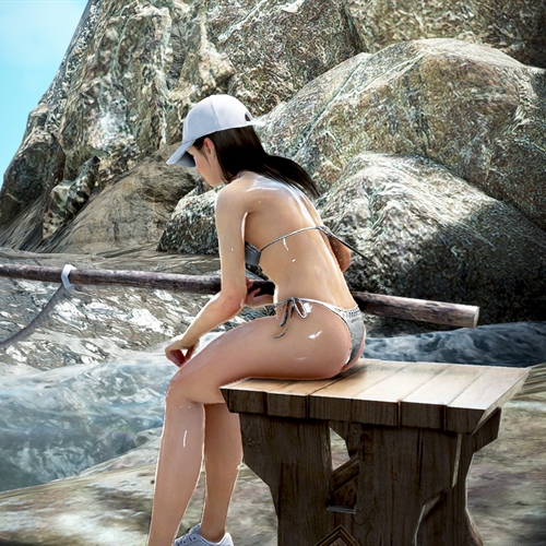 scs_6_26092612205658940_thumb