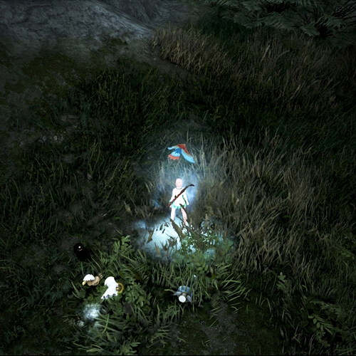 scs_1_26093008364404112_thumb