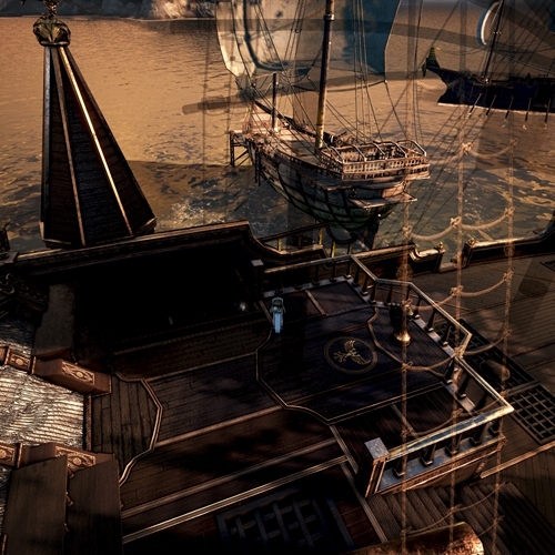 scs_1_26090504183292087_thumb