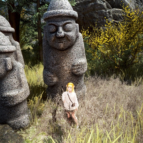scs_1_2609050718278568_thumb