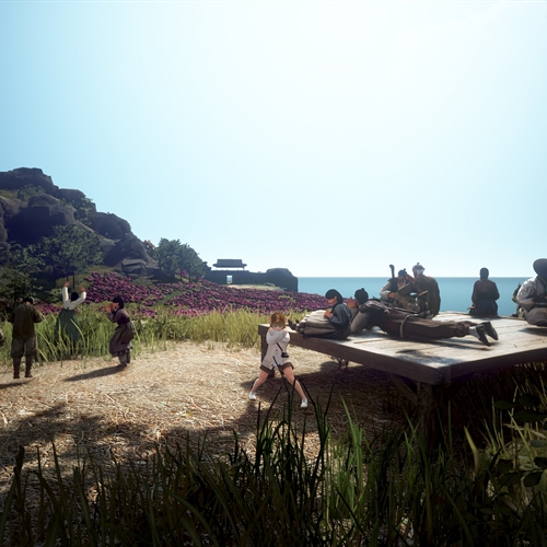 scs_1_2609050728312841_thumb