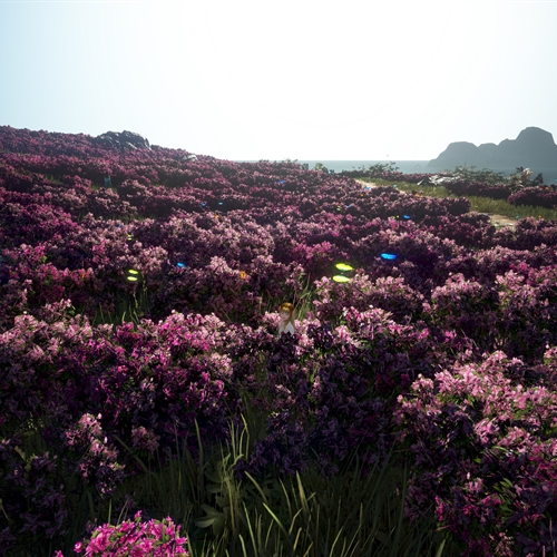 scs_1_26090507474275484_thumb