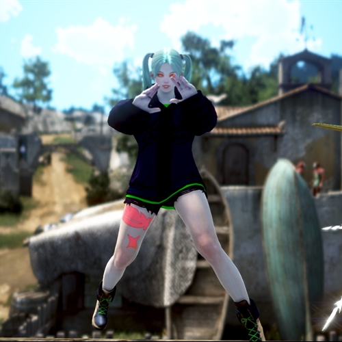scs_6_26090512094764111_thumb