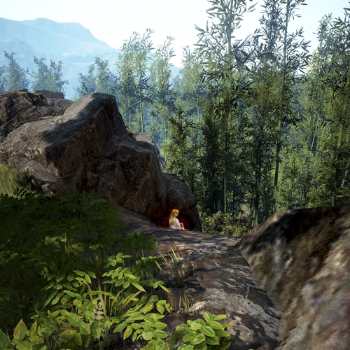 scs_1_26090606034172138_thumb