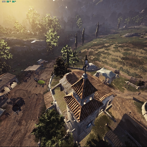 scs_3_26090703300689631_thumb