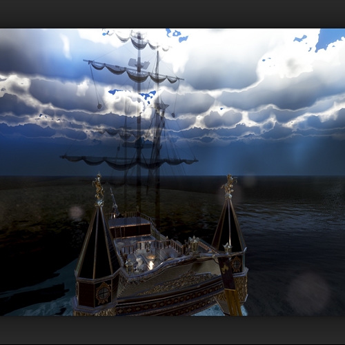 scs_1_26090810263439520_thumb