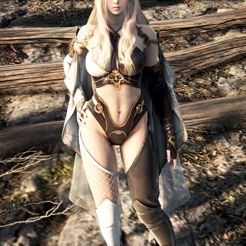 scs_2_2609081127341073_thumb