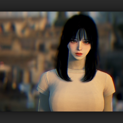 scs_3_26090812044785412_thumb