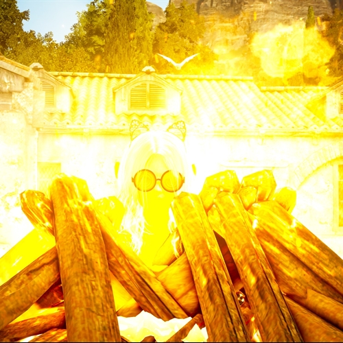 scs_1_26090909470225815_thumb