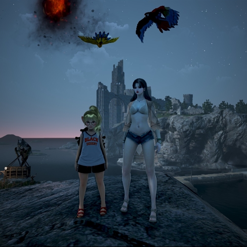 scs_6_26090912540131434_thumb