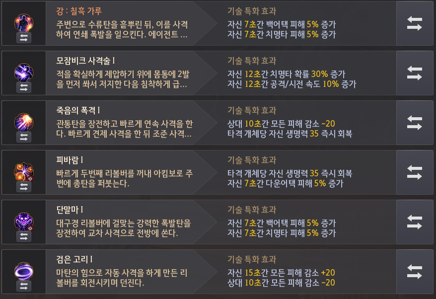 원본 크기로 보시려면 이미지를 클릭하세요.
