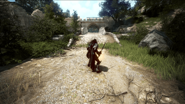 Global Lab Updates - 24th April 2026