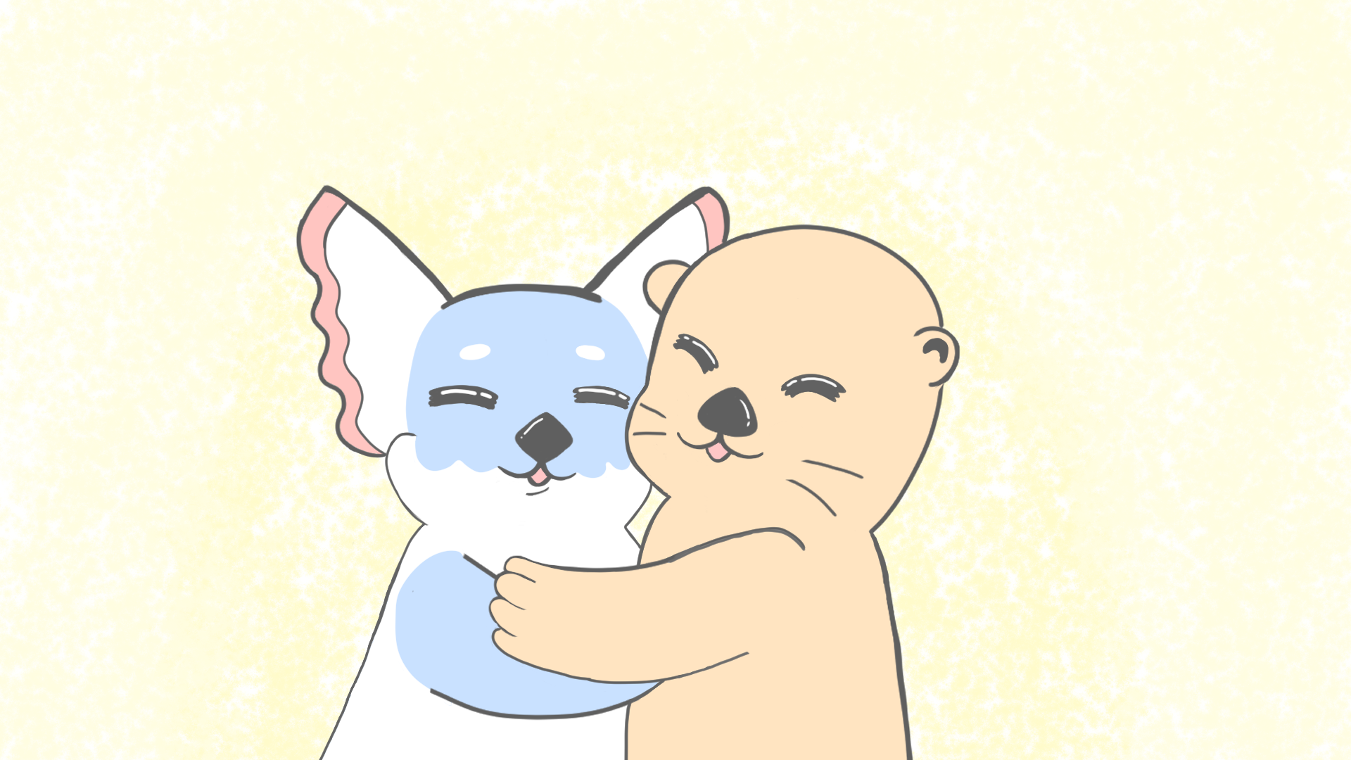 작품 4 이미지